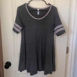 LuLaRoe Perfect Tee